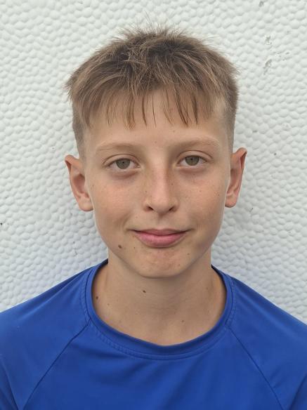 Tomáš Jalovičiar