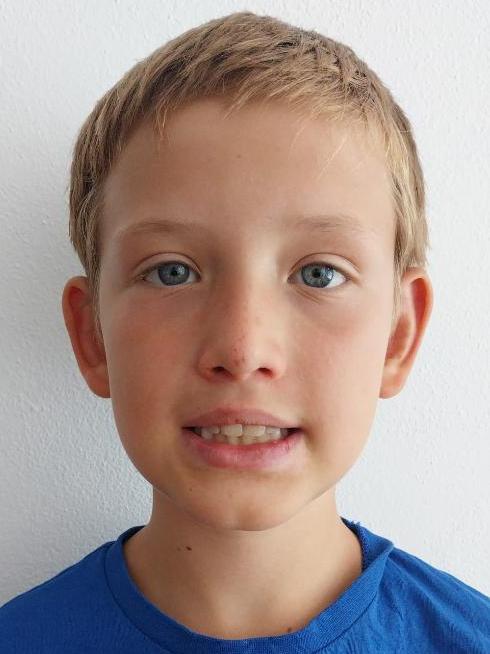 Marek Labaj