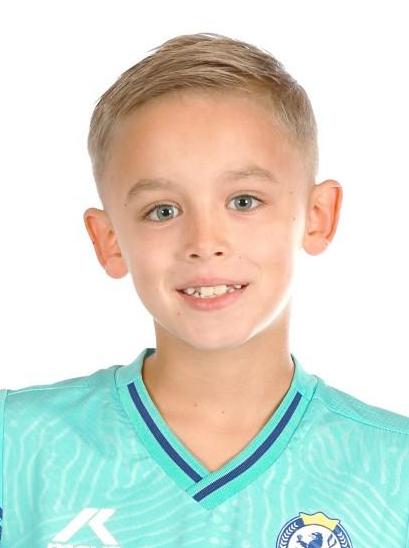 David Židek