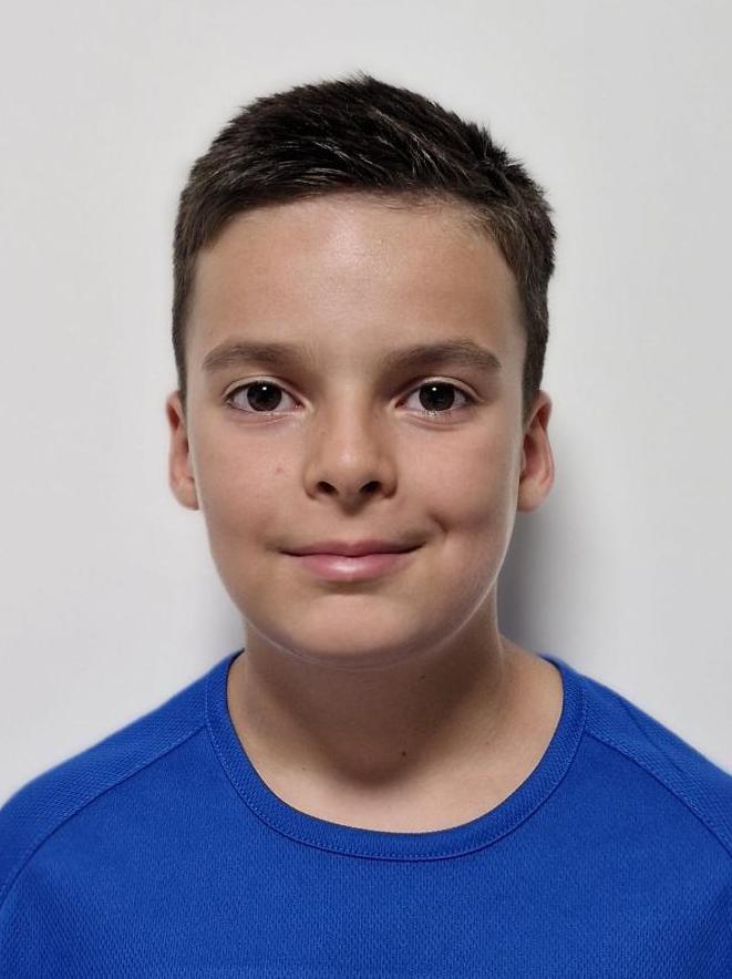 Adam Lovecký