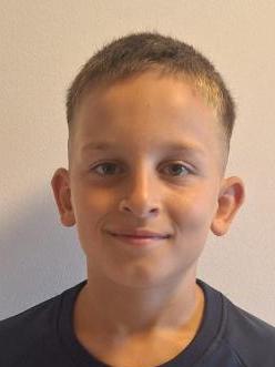 Filip Šporánek