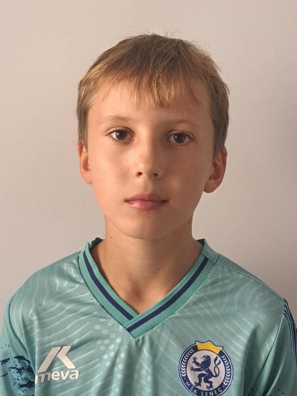 Adam Korytiak