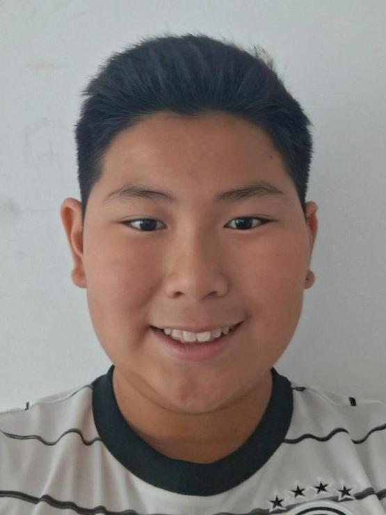 Tran an Phu