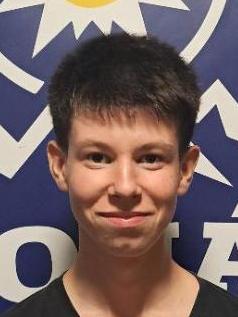 Jakub Šiška