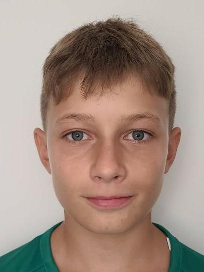 Marko Záchenský