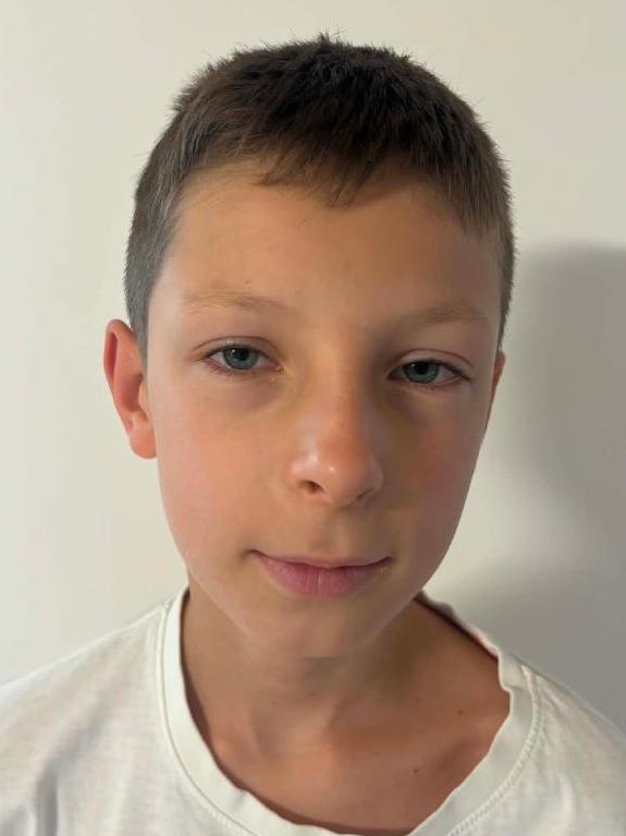 Šimon Rapčan
