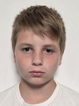 Tomáš Dvorský