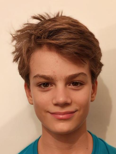 Jakub Tokár