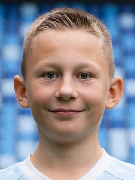 Tomáš Sedliak