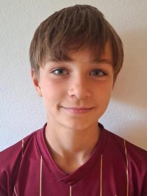 Roman Blaško