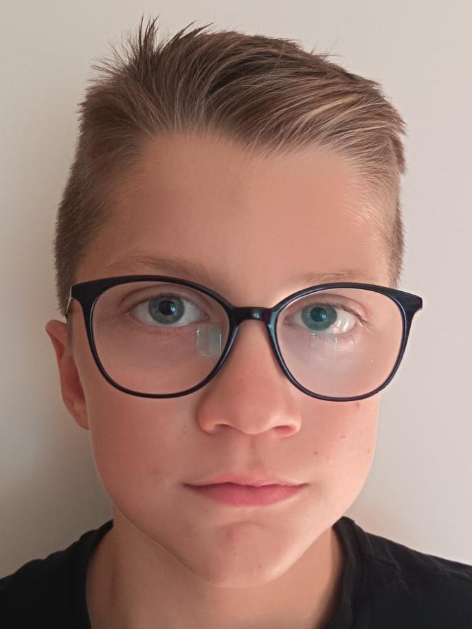 Adam Grejtak