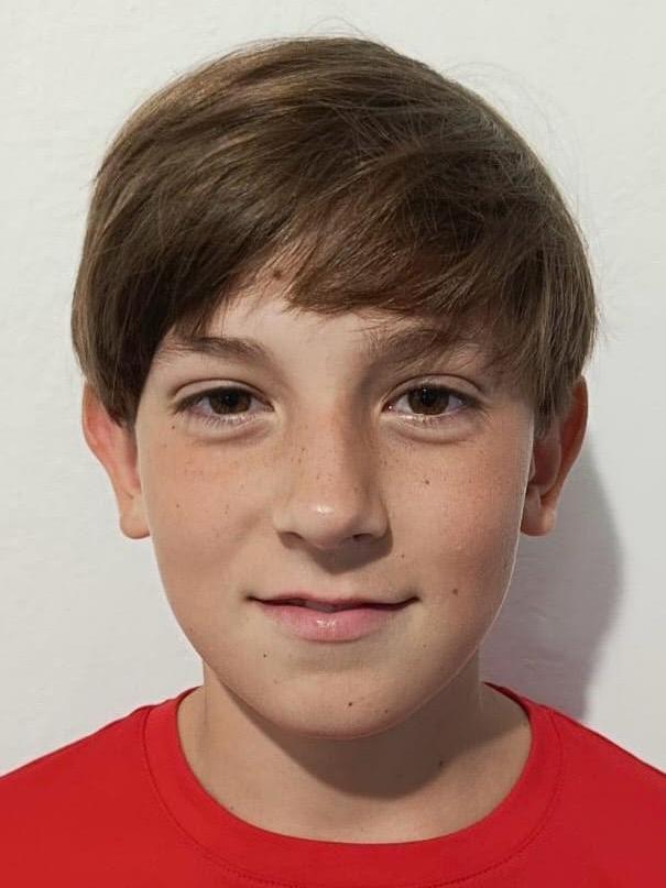 Nikolaj Jalakša