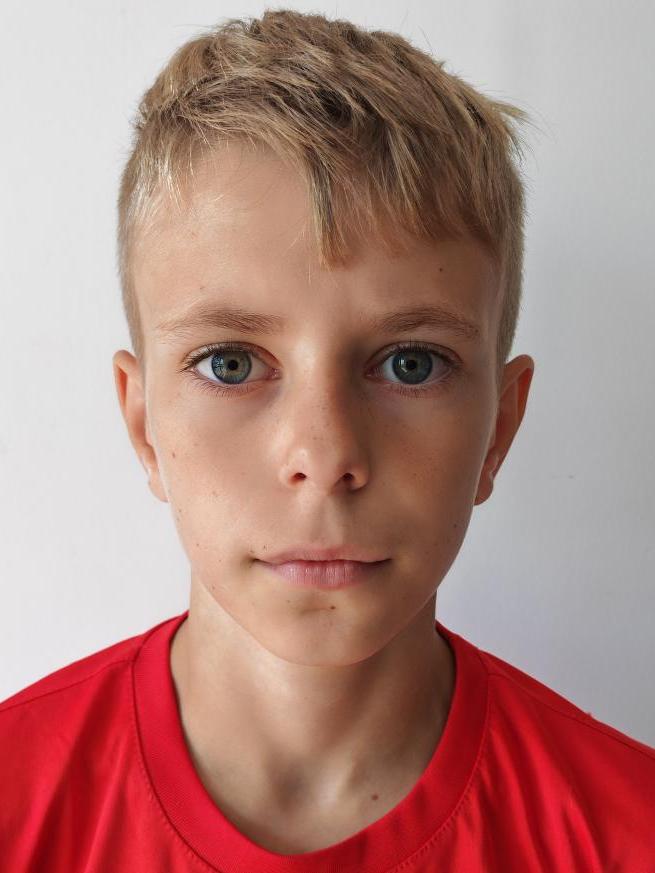 Michael Hýbela