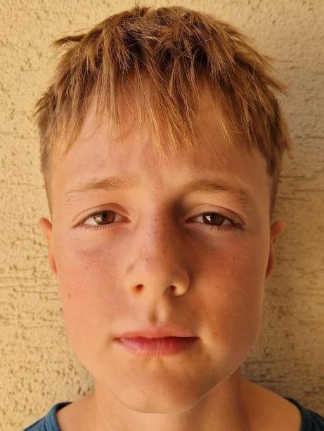 Richard Toman