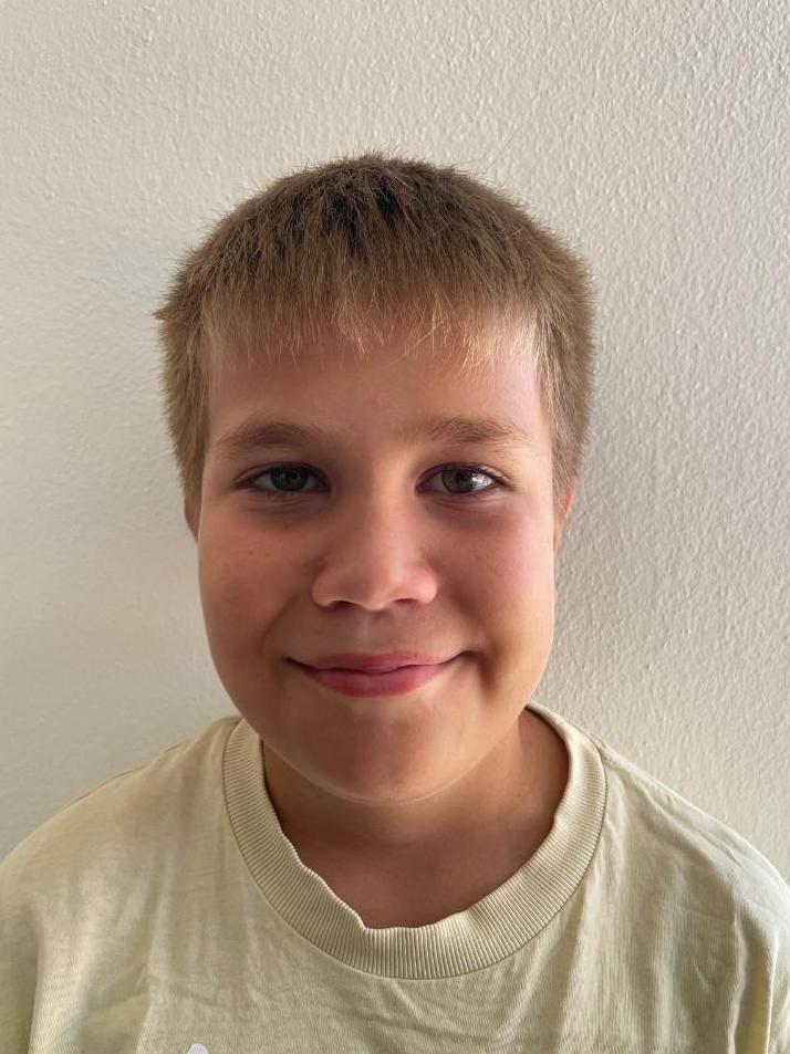 Maximilián Podmajerský