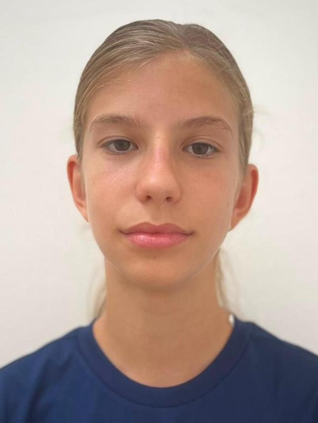 Simonka Urbančíková