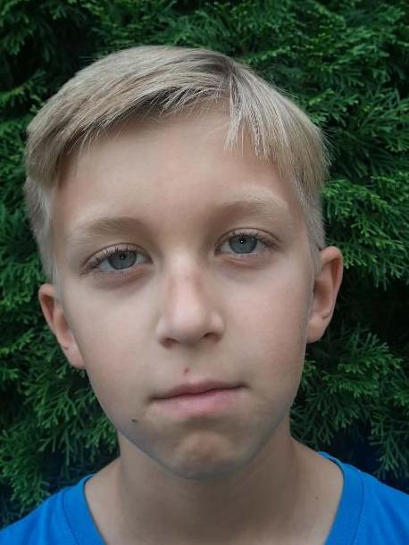 Jakub Trnkus