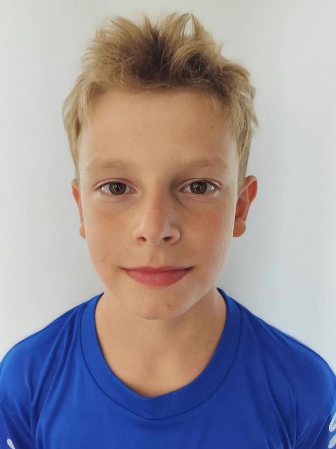 Juraj Ťapuška