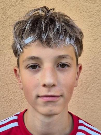Dávid Ivančo