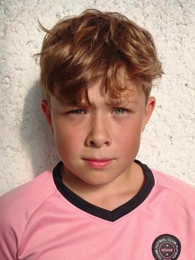 Matej Rodák