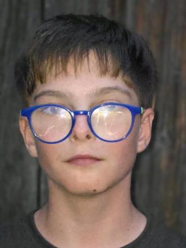 Daniel Fábry