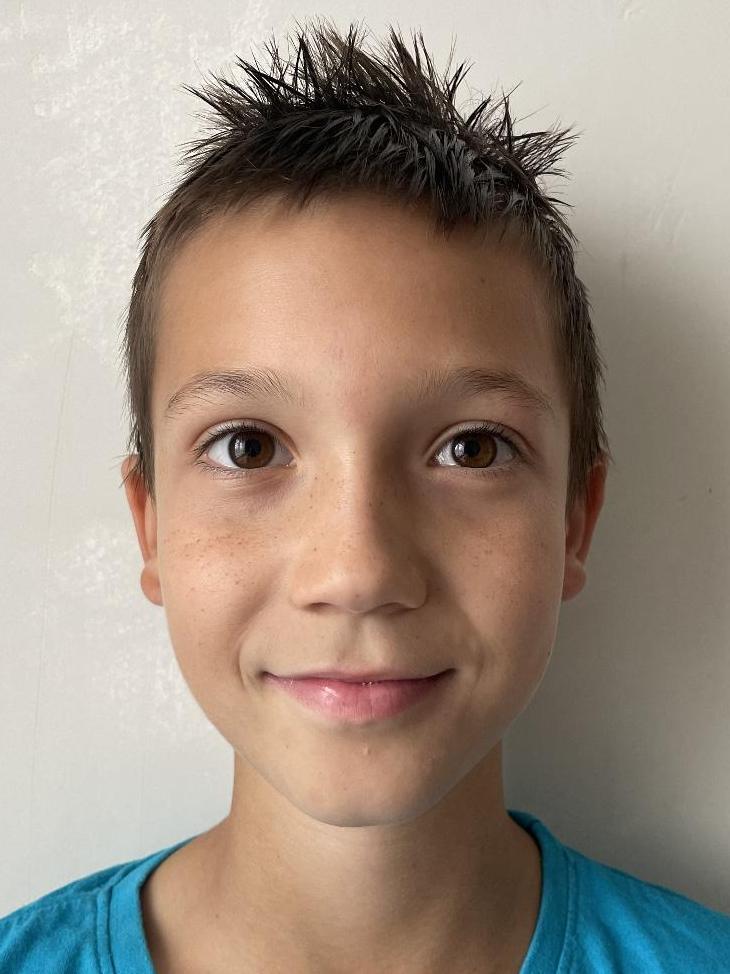Šimon Falat