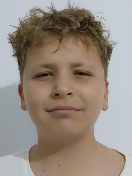 Timotej Kytaš