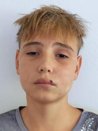 Filip Jaslovský