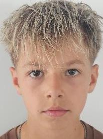 Alex Takács