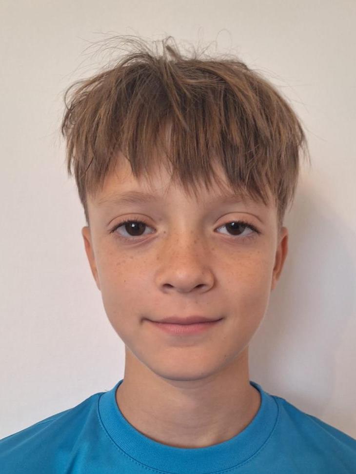 Tomáš Hanic