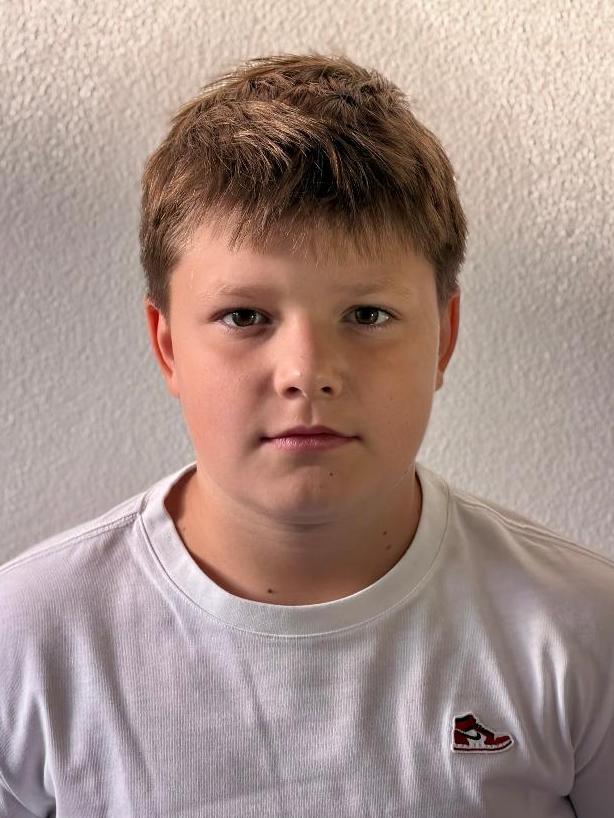 Mattias Ryjacek