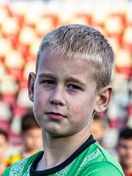 Branislav Igaz