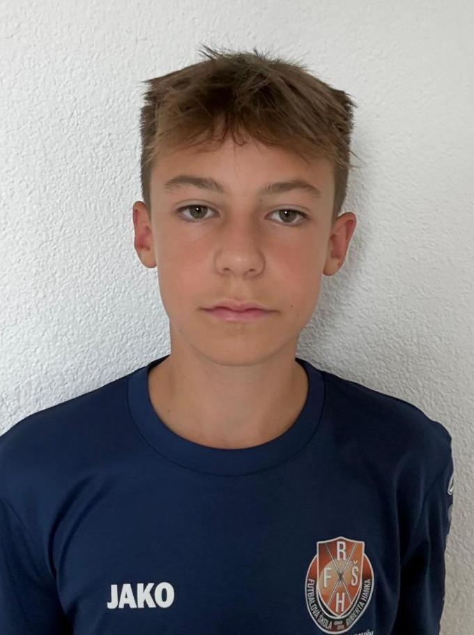 Matúš Marlenga