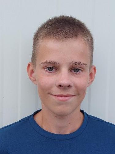 Oliver Mičo