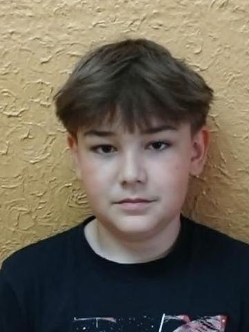 Tibor Jagelka