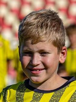 Dominik Eliáš