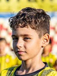 Sebastian Vasko