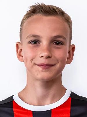 Lukáš Pastucha