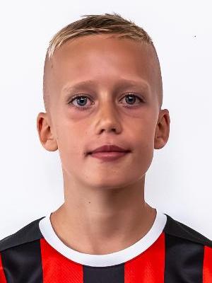 Max Kardoš