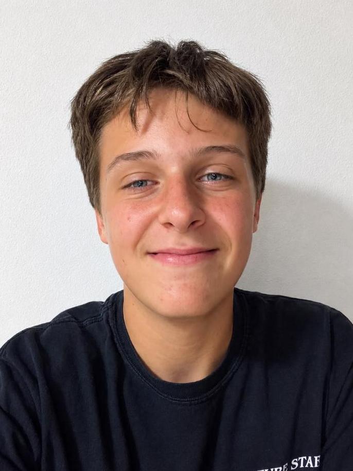 Jakub Bohunčák