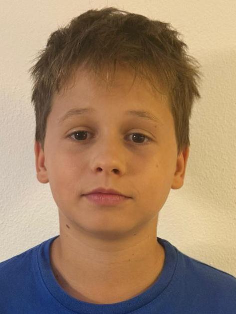 Filip Rusnáčik