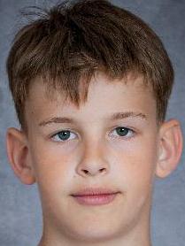 Martin Pelach