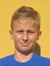 Dávid Drgoňa