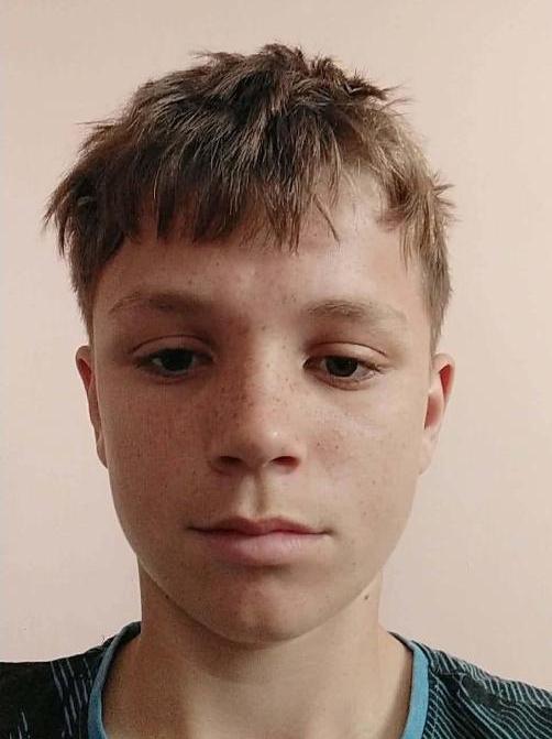 Dávid Hoblík