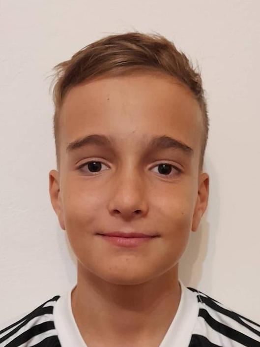 Dániel Nagy