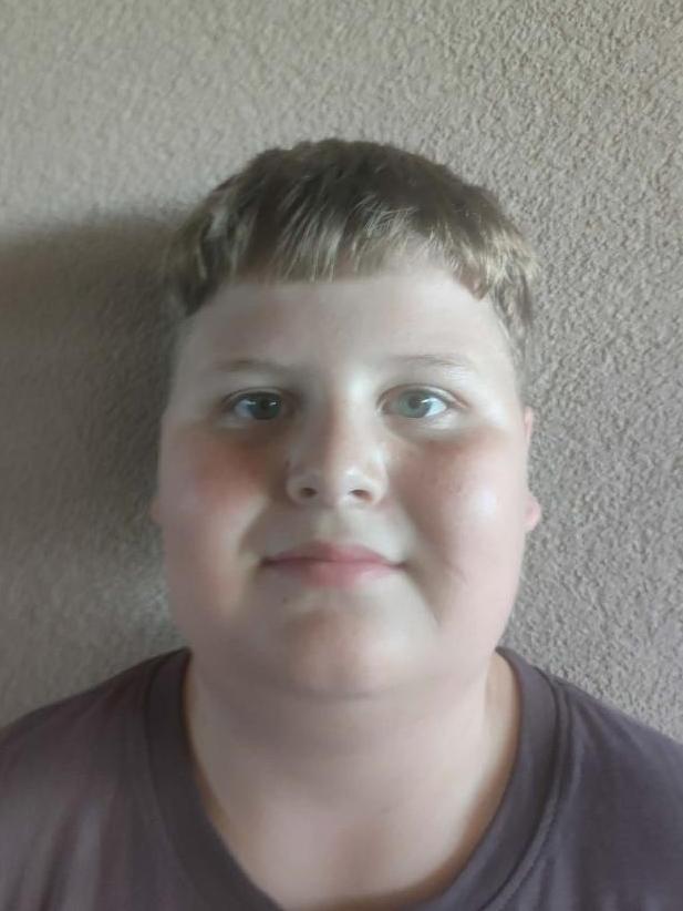 Matias Gergely