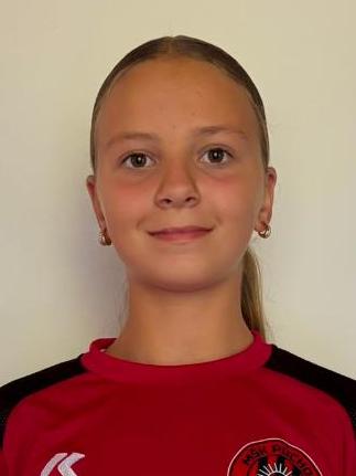 René Verona Pobežalová