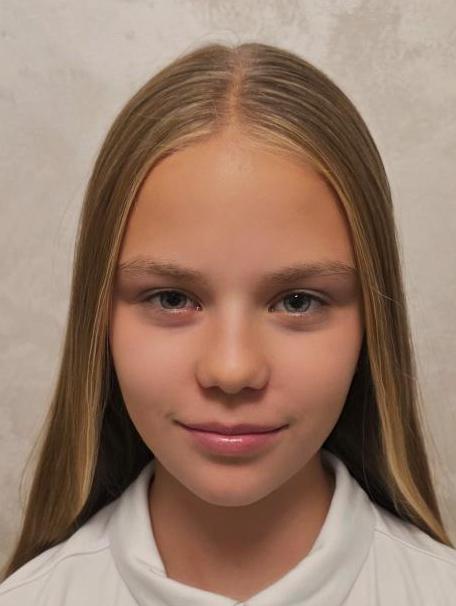 Timea Majeriková
