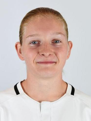 Adela Jankechová