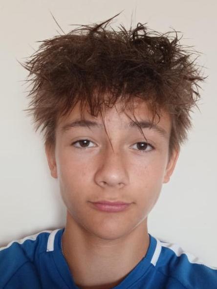 Daniel Filadelfi
